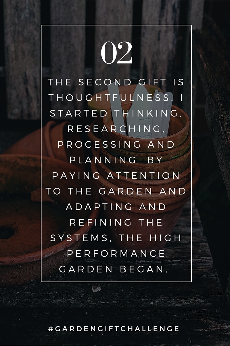Garden-Gifts-Challenge-Pinterest