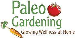 Paleo Gardening